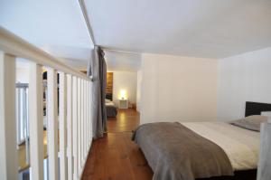 Appartements Creativ Appart : photos des chambres