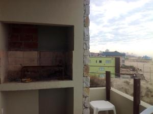 Namaste casas de mar