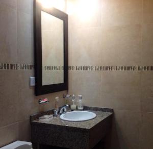 Namaste casas de mar