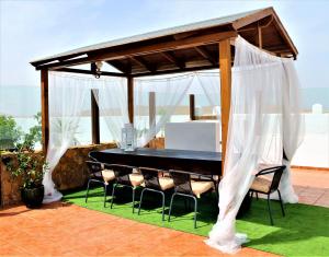 Villa Abraham