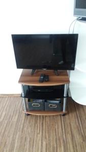 Apartmán Bedřichov, Špindlerův mlýn