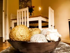 King Court Apartment - 汉密尔顿