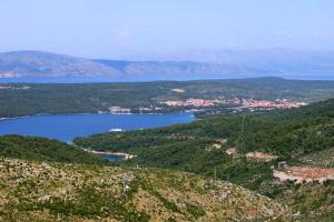 Apartments with a parking space Stari Grad, Hvar - 8708