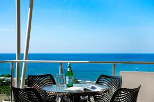 ULTIQA Shearwater Resort