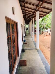 AliKele Hotel & Resort