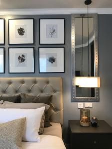 Stay in Style at Nimman R306AB