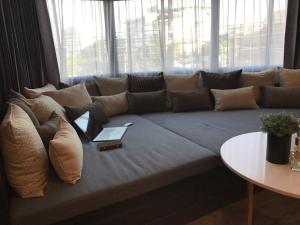 Stay in Style at Nimman R306AB