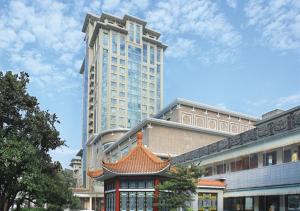 Panyu Hotel