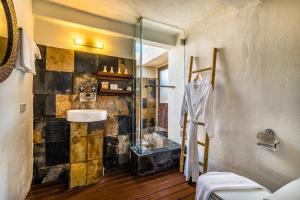 Aleenta Hua Hin - Pranburi