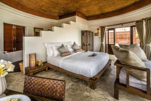 Aleenta Hua Hin - Pranburi