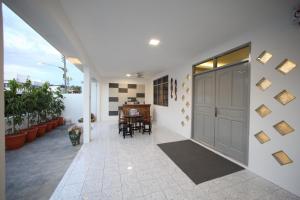 Come Inn Homestay 1379