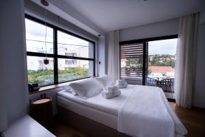 Sunday Boutique Hotel Evia Greece