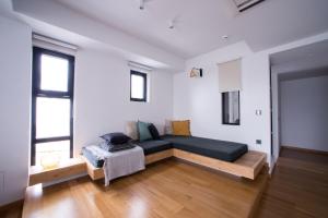 Sunday Boutique Hotel Evia Greece
