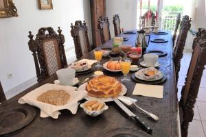 Lousoan photo 21