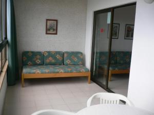 Apartamentos Paraiso 10 by Gestaltur