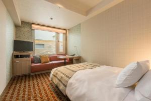 Garden Hotel Shizuoka