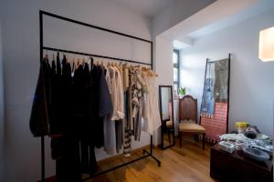 Sunday Boutique Hotel Evia Greece