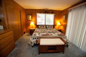 48R The Tree House II