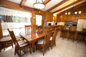 48R The Tree House II