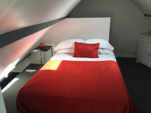 Appart'hotels Appart'Hotel Saint-Michel : photos des chambres