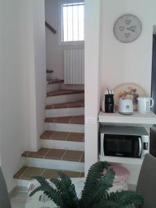 B&B " La Casetta "