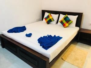 Pearl House Resort