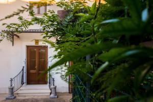 Le Lanterne Appartamenti a San Vito Lo Capo (Centro)