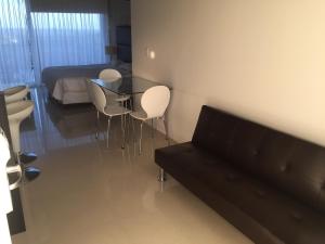 Linda Bay Spa Apartments