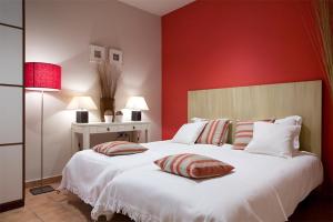 Apartments Barcelona & Home Deco Gotico