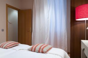Apartments Barcelona & Home Deco Gotico