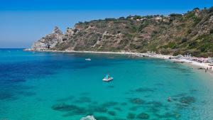 Case Vacanze Sangeni