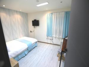 Must Stay Hotel Myeongdong