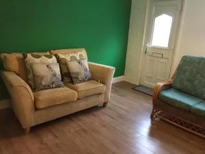 City Living - 诺里奇