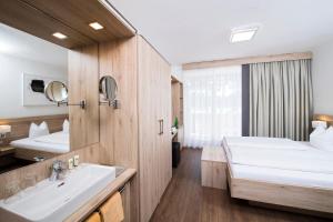 Terrassenhotel Reichmann