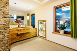 Erlebnishotel "Zur Schiffsmühle" GmbH