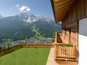 Bauernhof Zwiglhof - Wahlen