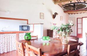 Agriturismo Tenuta Vallelunga