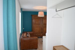 Berdorfer Eck - Bed&Breakfast