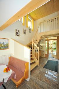 A Hotel Com Haus Gisela Guest House Oetz Austria Price