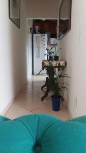 Apartamento Temporada em Cabo Frio