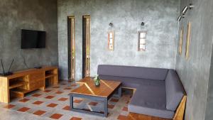 COCOON Villa Lamai Koh Samui