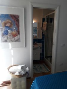 B&B Il Porticciolo Portoscuso