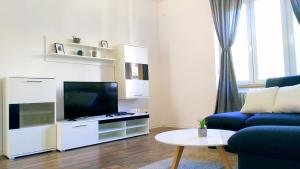 FilinHome Stefanovica Suite 9