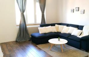 FilinHome Stefanovica Suite 9