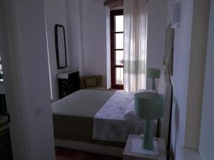 B&B Il Porticciolo Portoscuso
