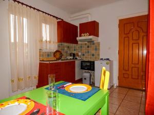 Small country apartment in Tripoli Arkadia Greece