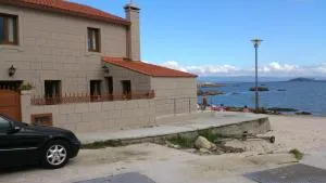 Casa Riveira Grande,Il Apartamentos - Esteiro