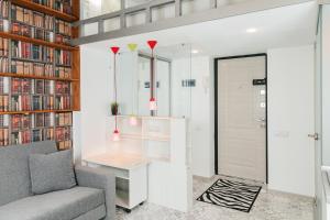 Apartement Apartment El Dorado Petroskoi Venemaa