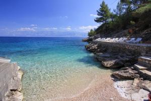 Robinson Monte Cristo