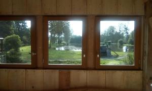 Lodges Cabanes de moon : photos des chambres